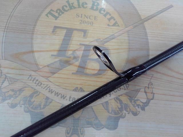 オーバーゼア AGS103M