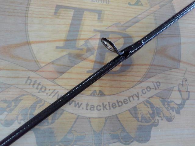 オーバーゼアags 103m 21オーバーゼアAGS 103M | イシグロ公式オンラインショップ