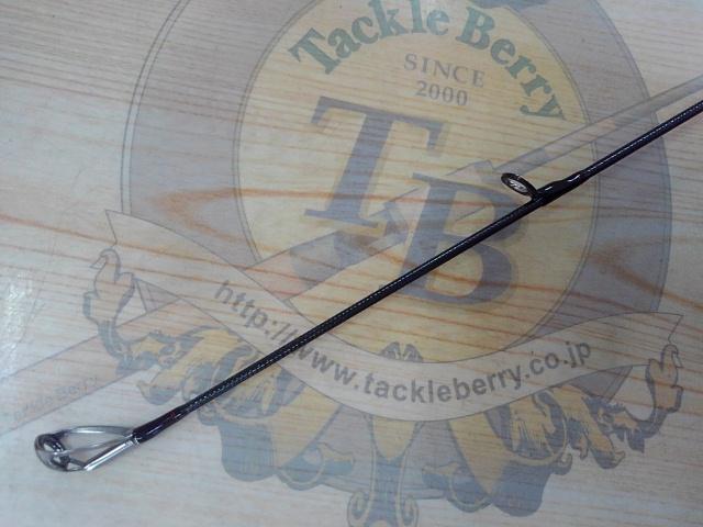 オーバーゼア AGS103M