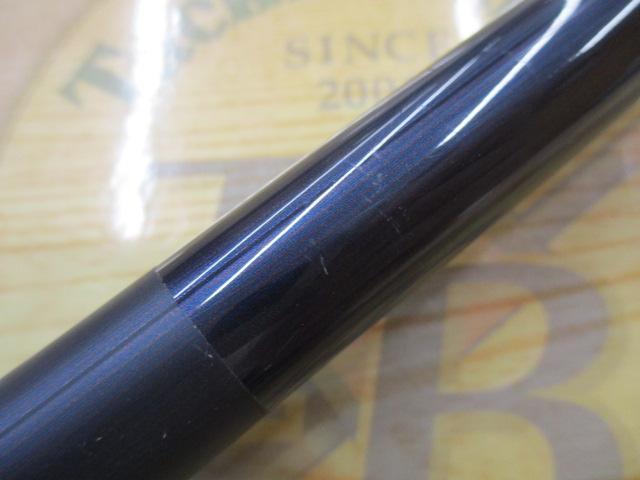 ネッサXR S106MH｜＠ベリーネット 日本最大新品中古釣具WEBショップ