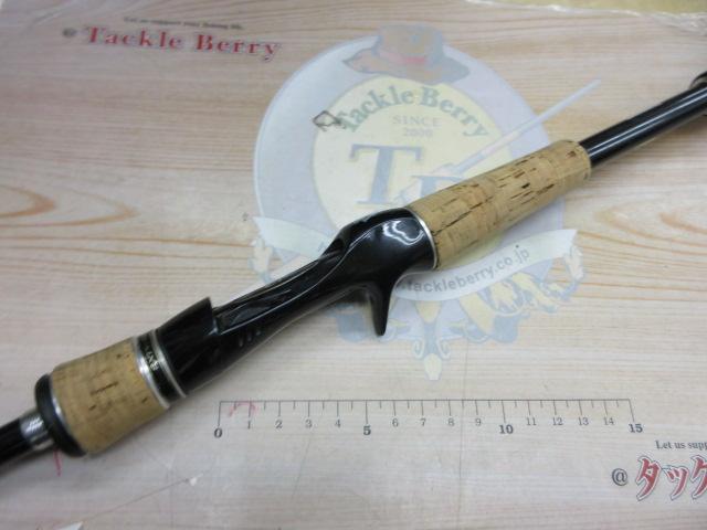 エクスプライド 1610M｜＠ベリーネット 日本最大新品中古釣具WEB