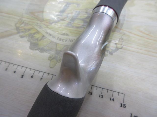 ハートランド HL832MSB-SV AGS21｜＠ベリーネット 日本最大新品