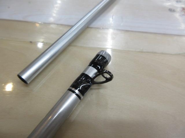 ハートランド HL832MSB-SV AGS21｜＠ベリーネット 日本最大新品
