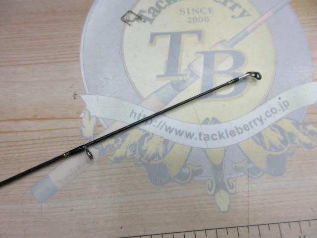 05カーディフXT 66SUL