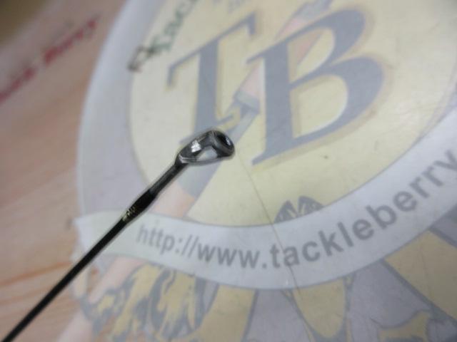 05カーディフXT 66SUL