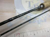 05カーディフXT 66SUL