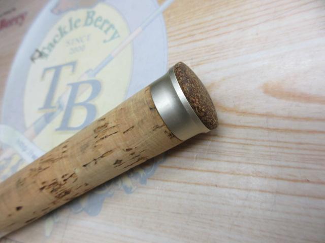 シルバークリークX SC-X621ULFS-S