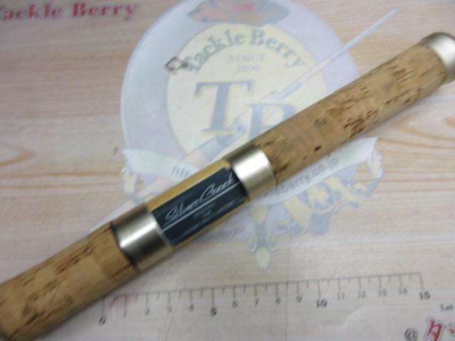 シルバークリークX SC-X621ULFS-S