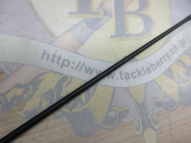 シルバークリークX SC-X621ULFS-S