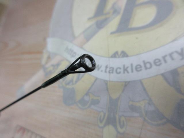 シルバークリークX SC-X621ULFS-S