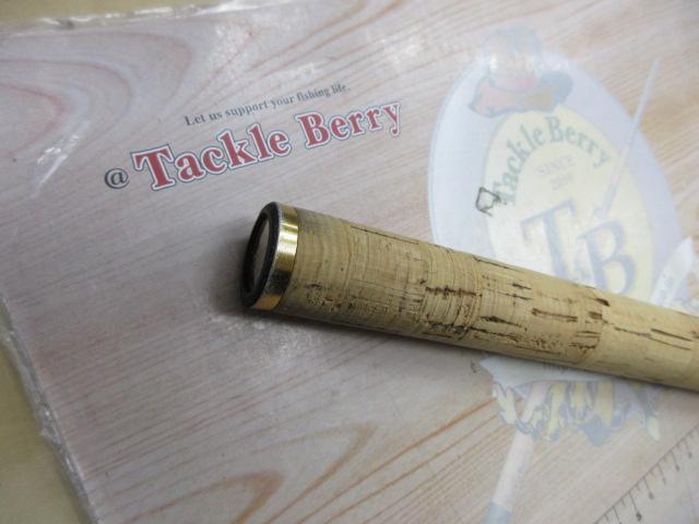 デストロイヤー F4-67T(トマホーク)