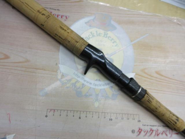 デストロイヤー F4-67T(トマホーク)｜＠ベリーネット 日本最大