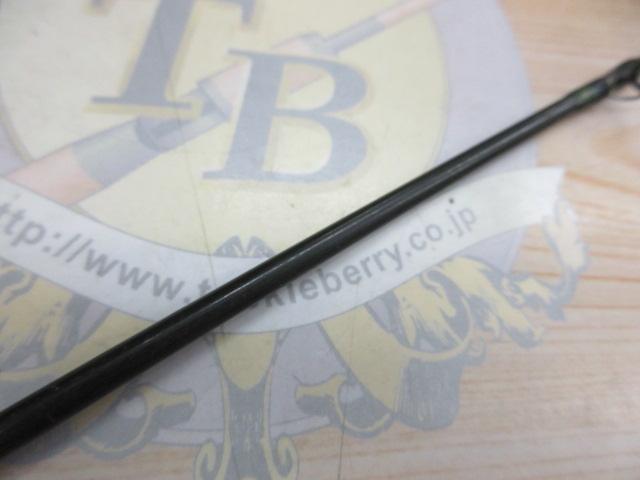 デストロイヤー F4-67T(トマホーク)