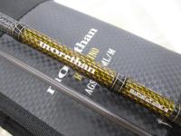 モアザンブランジーノ AGS1010ML/M・J