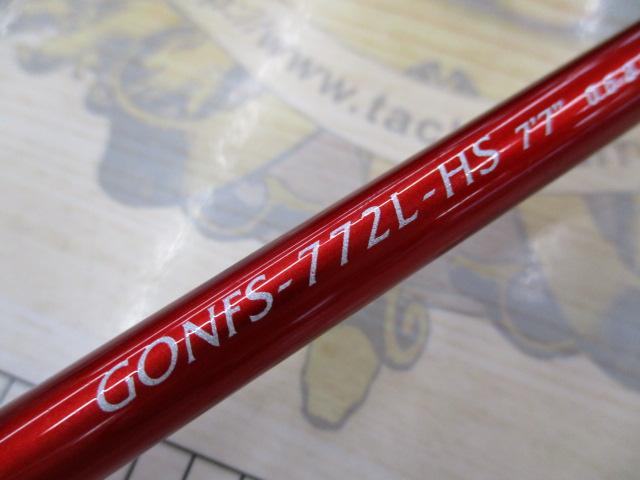 オリムピック ヌーボフィネッツァ GONFS−772L-HS ヌーボフィネッツァ GONFS-772L-HS｜＠ベリーネット 日本最大