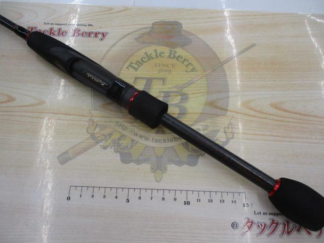 オリムピック ヌーボフィネッツァ GONFS−772L-HS ヌーボフィネッツァ GONFS-772L-HS｜＠ベリーネット 日本最大