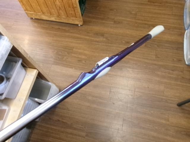 IH磯スペシャル 2.5-530