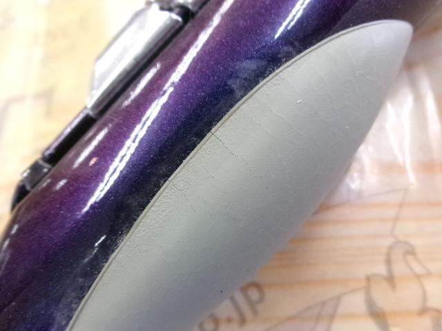 IH磯スペシャル 2.5-530