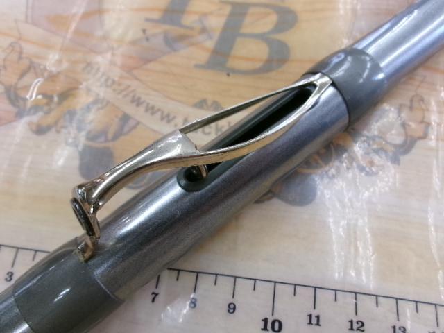 IH磯スペシャル 2.5-530