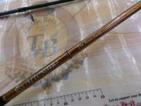 アルテサーノ RA-92L