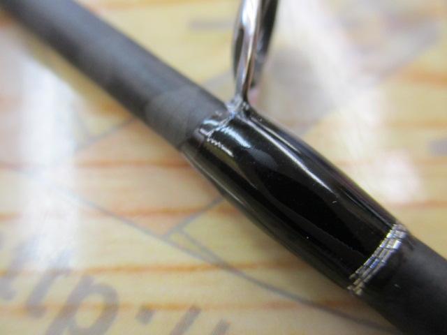 22エクスプライド 266L-2｜＠ベリーネット 日本最大新品中古釣具