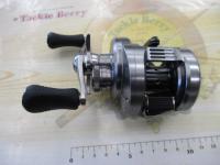 20カルカッタコンクエストDC 101HG