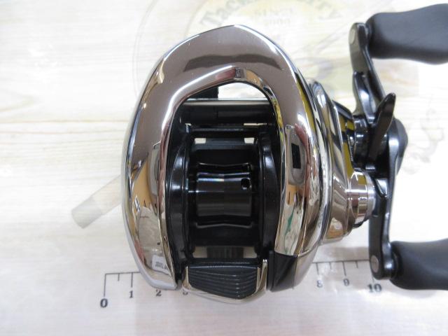 21アンタレスDC 　HG 21アンタレスDC HG LH｜＠ベリーネット 日本最大新品中古釣具WEB