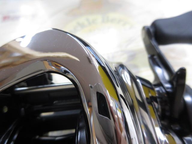 21アンタレスDC HG RH