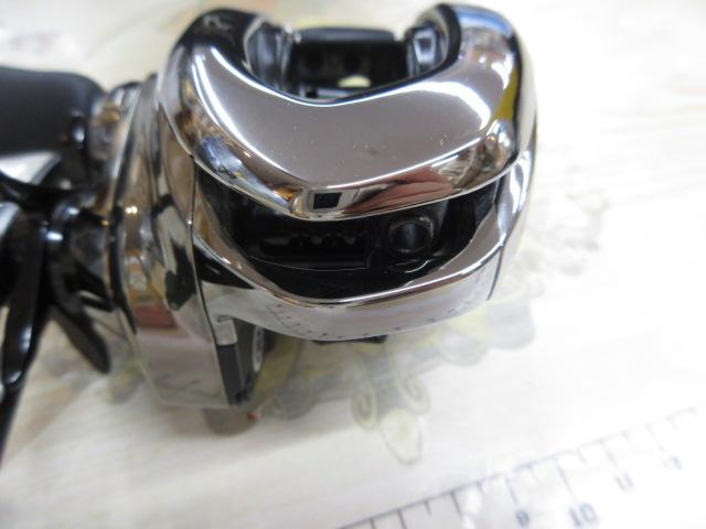 21アンタレスDC HG RH