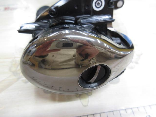 21アンタレスDC HG RH