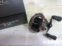 21アンタレスDC HG RH