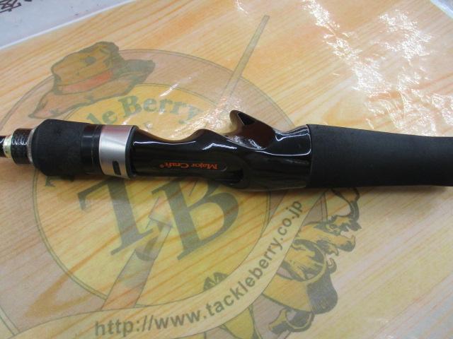 ゴーエモーション GEC-65L/BF｜＠ベリーネット 日本最大新品中古