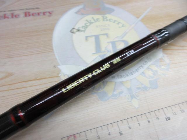 リバティクラブ磯風 3-39・K｜＠ベリーネット 日本最大新品中古