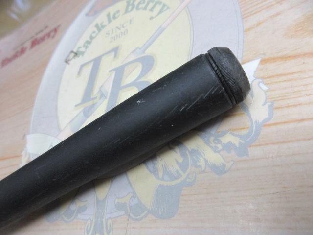 リバティクラブ磯風 3-39・K