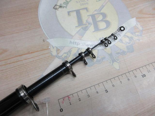 リバティクラブ磯風 3-39・K｜＠ベリーネット 日本最大新品中古