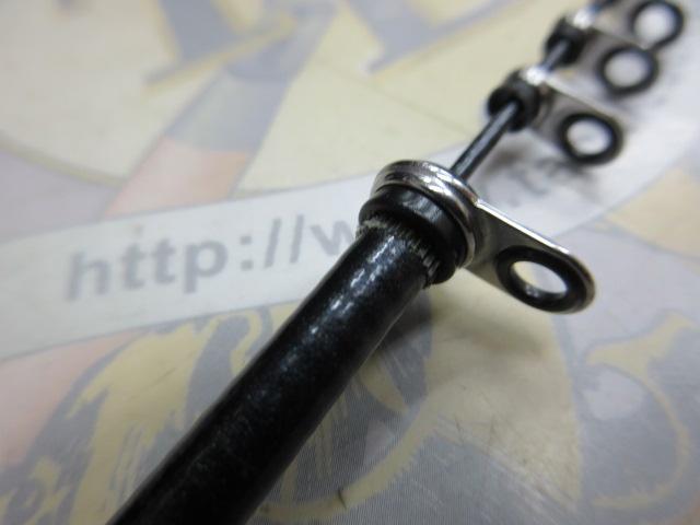 リバティクラブ磯風 3-39・K