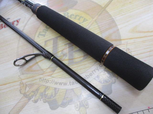 モアザンブランジーノEX AGS94ML