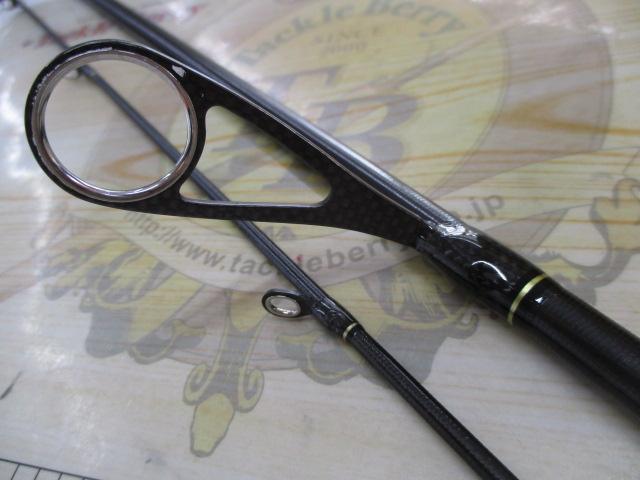 モアザンブランジーノEX AGS94ML