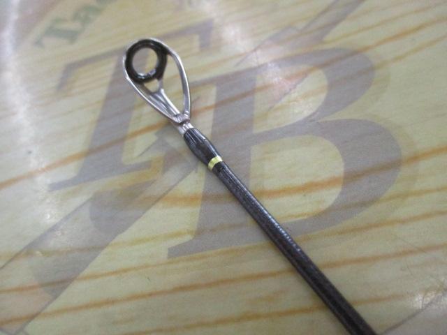 モアザンブランジーノEX AGS94ML