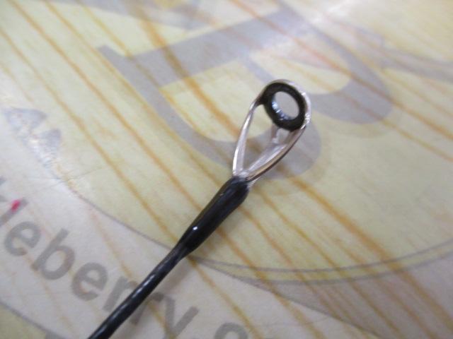 21カーディフAX S66UL