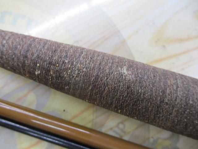 普天元 大我 8｜＠ベリーネット 日本最大新品中古釣具WEBショップ