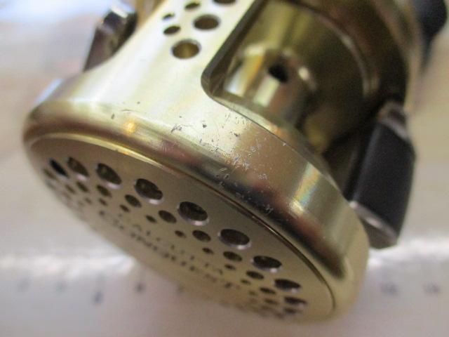 04カルカッタコンクエスト 400F