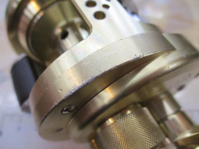 04カルカッタコンクエスト 400F