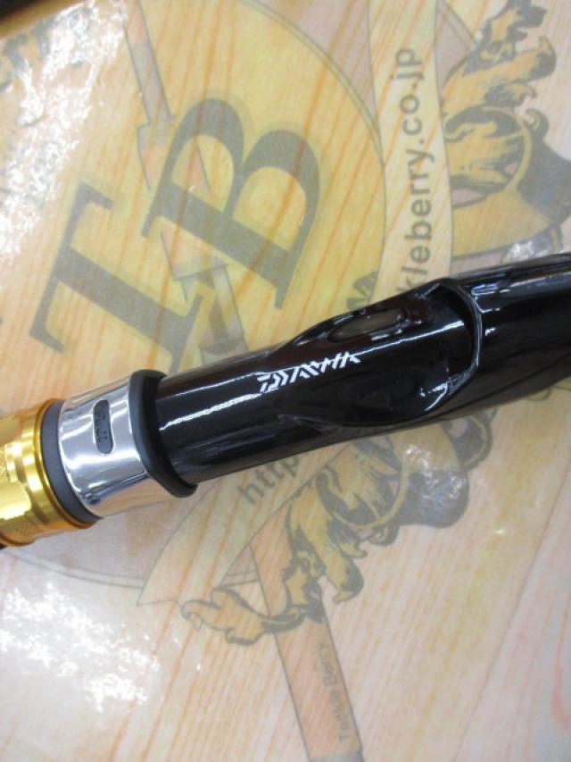 シーパワー73 50-240・N