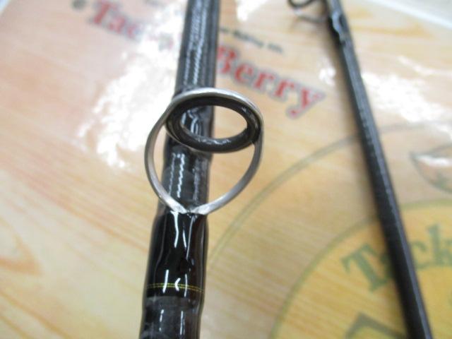 シーパワー73 50-240・N