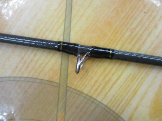 シーパワー73 50-240・N