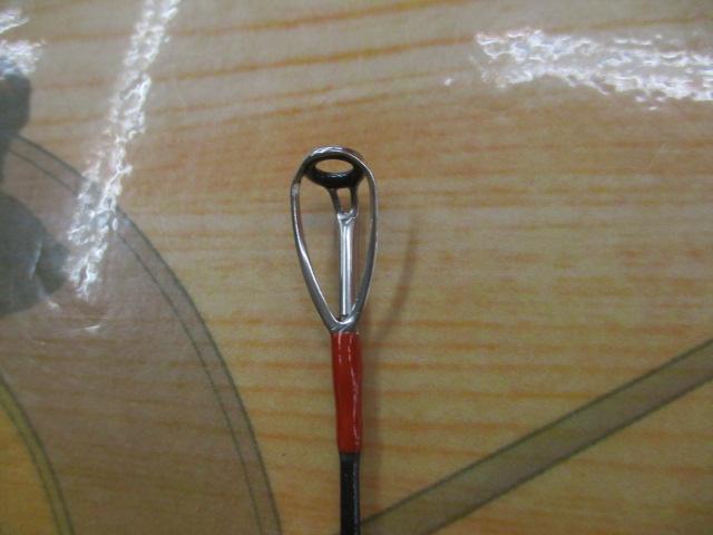 シーパワー73 50-240・N