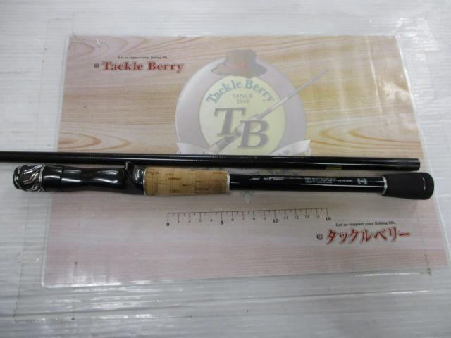 スティーズRC C73H-SV・ST｜＠ベリーネット 日本最大新品中古