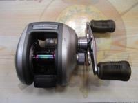 97メタニウムXT(RH)