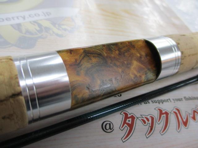 エンハンサー E51ML-2 TW|@ベリーネット 日本最大新品中古釣具 エンハンサー E51ML-2 TW|@ベリーネット 日本最大新品中古釣具